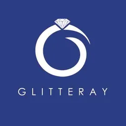 Glitteray