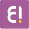 Enjoy.ly