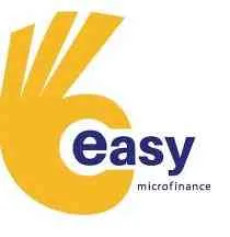 Easy Microfinance