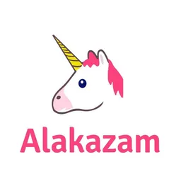 Alakazam
