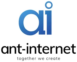 Ant Internet