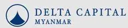 Delta Capital Myanmar, VC Fund