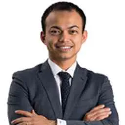 Phyo Phyu Noe