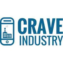 Crave Industry