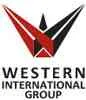 Western International Group