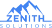 Zenith Solutions
