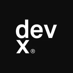 Devx