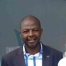 Pastor Joseph Kum, Angel Investor
