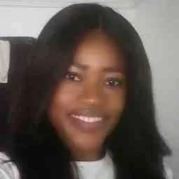 Blessing Ikechukwu, Angel Investor