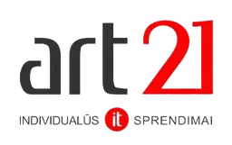 ART21
