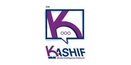 Kashif