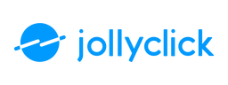 Jollyclick