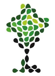 Global Energy Solutions