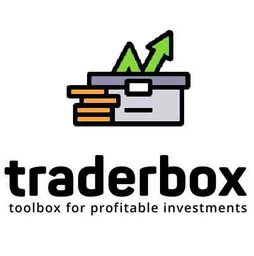 TraderBox