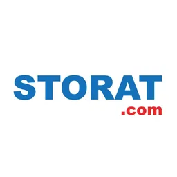 Storat