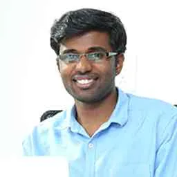 Jomit Jose