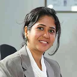 Shabana Nazeer