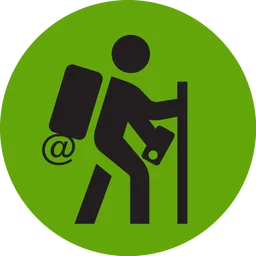 Backpacker College