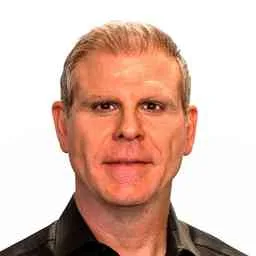 Anthony Carrabino
