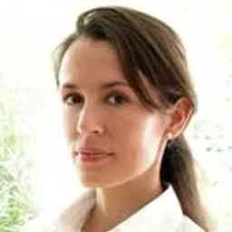 Fabienne Suter