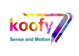 Koofy Development