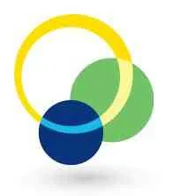 Hong Kong Business Angel Network Ltd