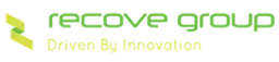 Recove Group