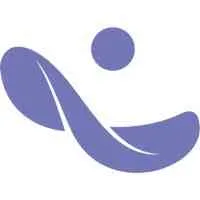 Invensify