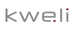 Kwe.li