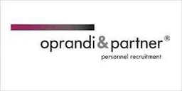 Oprandi & Partner
