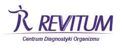 Revitum