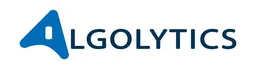 Algolytics