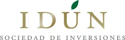 IDÚN Sociedad de Inversiones