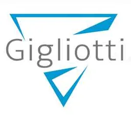 Gigliotti