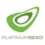 Platinum Seed, VC Fund