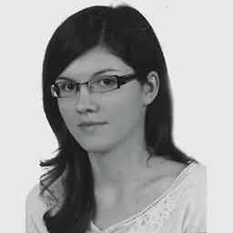 Anna Paszke