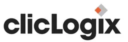 clicLogix Americas Inc