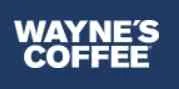 Wayne's Coffee Vietnam