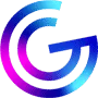 Geddit Interactive