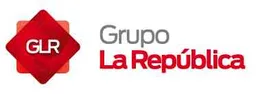 Grupo La Republica