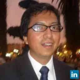 Eddy Maidana