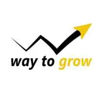 WayToGrow