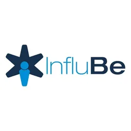 InfluBe