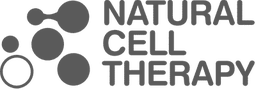 Naturall Cell Therapy SA