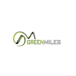 Green Miles