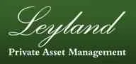 Layland Holdings Inc