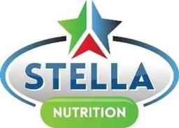Stella Nutrition