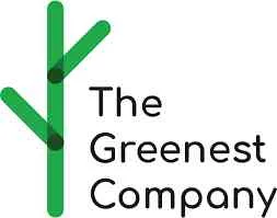 The Greenest Company