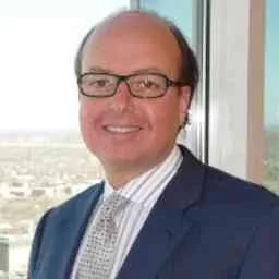 Jim D’Aquila
