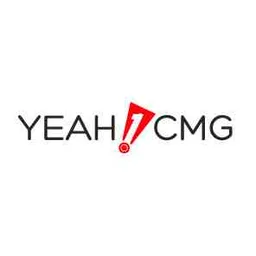 Yeah1 CMG